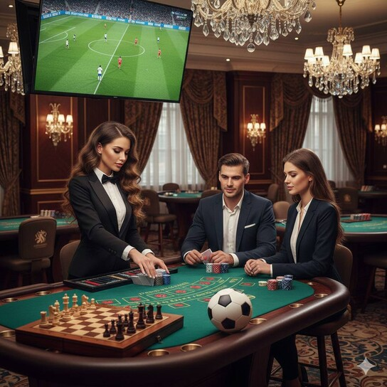 本菲卡俱乐部徽章